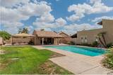 3545 Cholla Dr - Photo 32