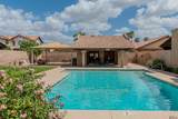 3545 Cholla Dr - Photo 33