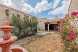 3545 Cholla Dr - Photo 37