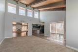 3545 Cholla Dr - Photo 6