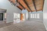 3545 Cholla Dr - Photo 7
