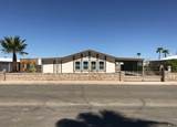 11424 39 PL - Photo 1