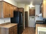11424 39 PL - Photo 10