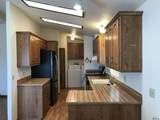 11424 39 PL - Photo 11
