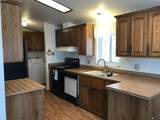 11424 39 PL - Photo 12