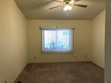 11424 39 PL - Photo 13