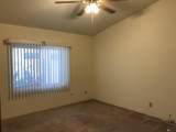 11424 39 PL - Photo 14