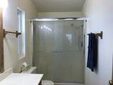 11424 39 PL - Photo 15