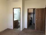 11424 39 PL - Photo 16