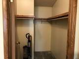 11424 39 PL - Photo 17