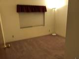 11424 39 PL - Photo 18