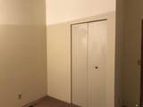 11424 39 PL - Photo 19