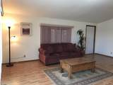 11424 39 PL - Photo 2