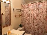 11424 39 PL - Photo 20