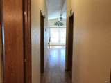 11424 39 PL - Photo 21