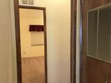 11424 39 PL - Photo 22