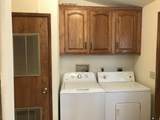 11424 39 PL - Photo 23