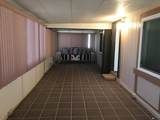 11424 39 PL - Photo 24