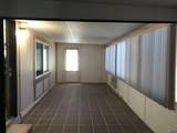 11424 39 PL - Photo 25