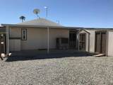 11424 39 PL - Photo 26