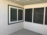 11424 39 PL - Photo 27