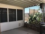 11424 39 PL - Photo 28