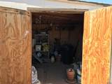11424 39 PL - Photo 29