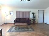 11424 39 PL - Photo 3