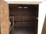 11424 39 PL - Photo 30