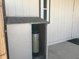 11424 39 PL - Photo 31