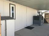 11424 39 PL - Photo 32