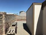 11424 39 PL - Photo 34
