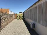 11424 39 PL - Photo 35