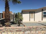 11424 39 PL - Photo 36
