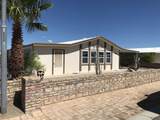 11424 39 PL - Photo 39