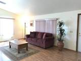 11424 39 PL - Photo 4