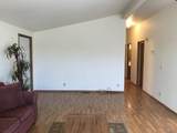 11424 39 PL - Photo 5