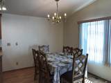 11424 39 PL - Photo 7