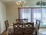 11424 39 PL - Photo 8