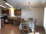 11424 39 PL - Photo 9
