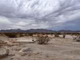 0000 Ave 24E - Photo 2