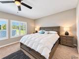 2180 Meredith Ln - Photo 9