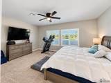 2180 Meredith Ln - Photo 10