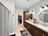 2180 Meredith Ln - Photo 11