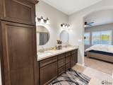 2180 Meredith Ln - Photo 12