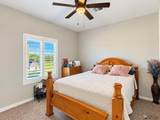 2180 Meredith Ln - Photo 13