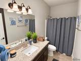 2180 Meredith Ln - Photo 14