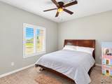 2180 Meredith Ln - Photo 15
