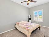 2180 Meredith Ln - Photo 17