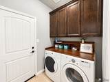 2180 Meredith Ln - Photo 18